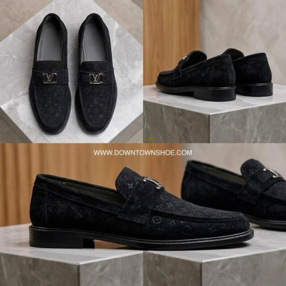 POT-400 DOWNTOWN SHOE