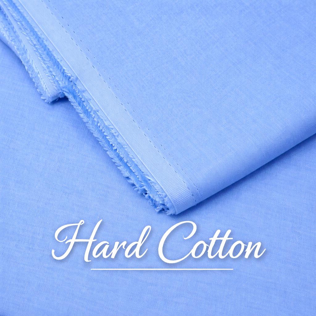 Haval Hard Cotton HRD-32 Glamourcloth.com