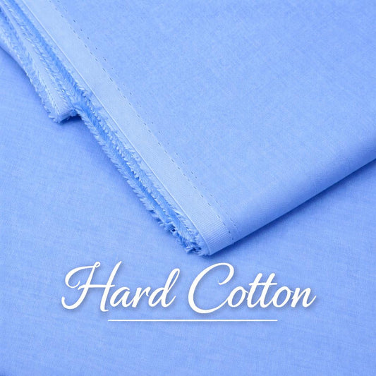 Haval Hard Cotton HRD-32 Glamourcloth.com