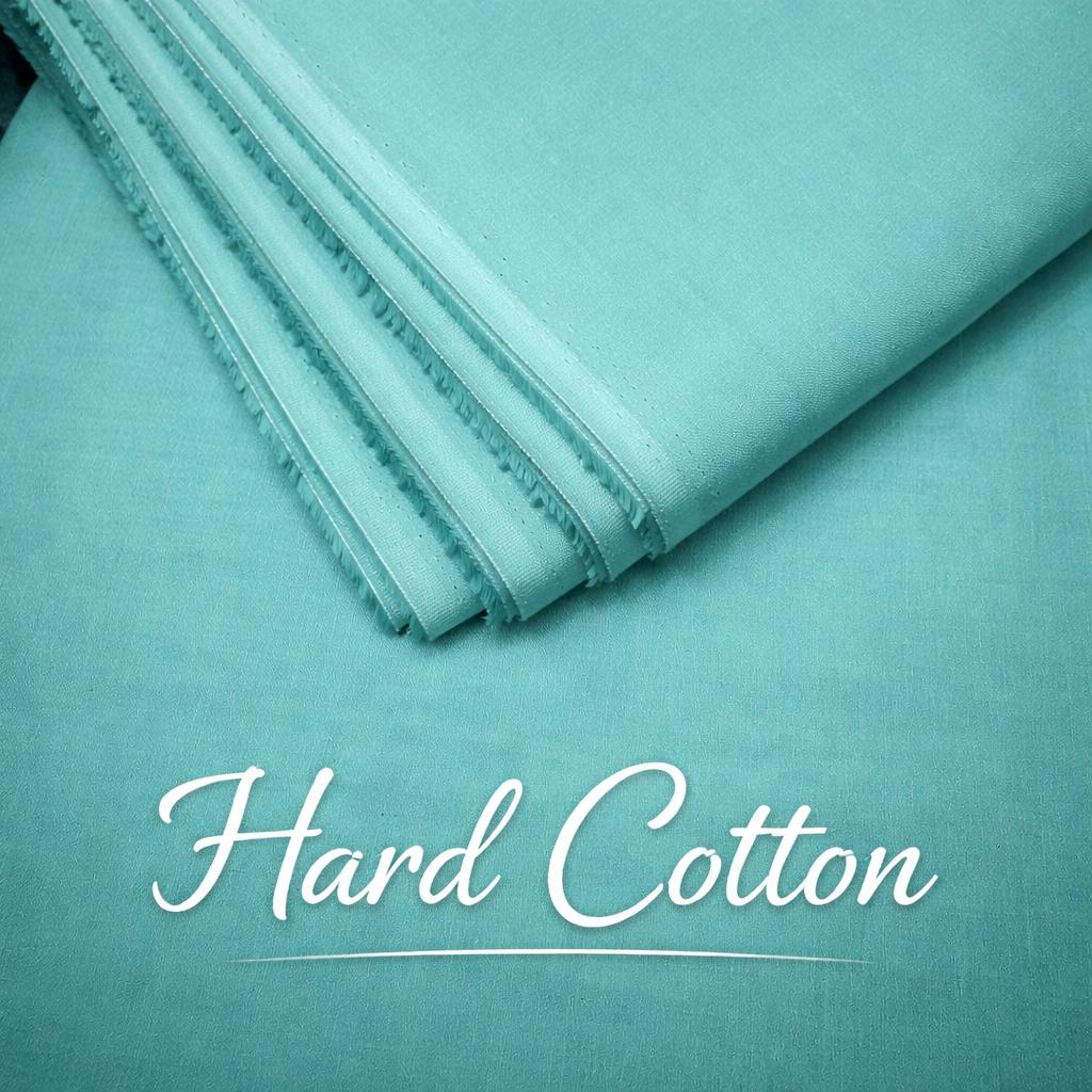 Haval Hard Cotton HRD-33 Glamourcloth.com