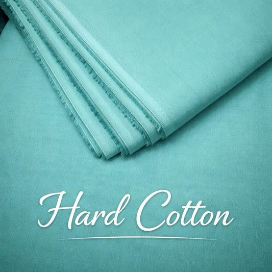 Haval Hard Cotton HRD-33 Glamourcloth.com
