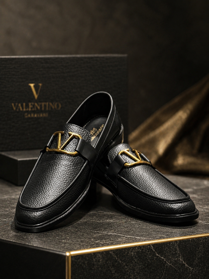 BOSSI-310 DOWNTOWN SHOE