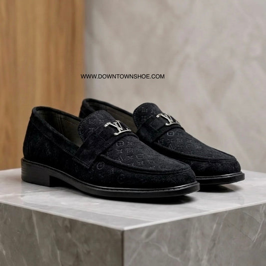 POT-400 DOWNTOWN SHOE