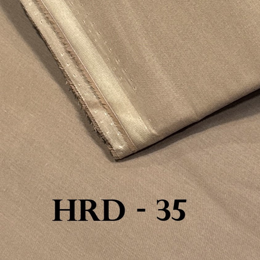 Haval Hard Cotton HRD-35 Glamourcloth.com