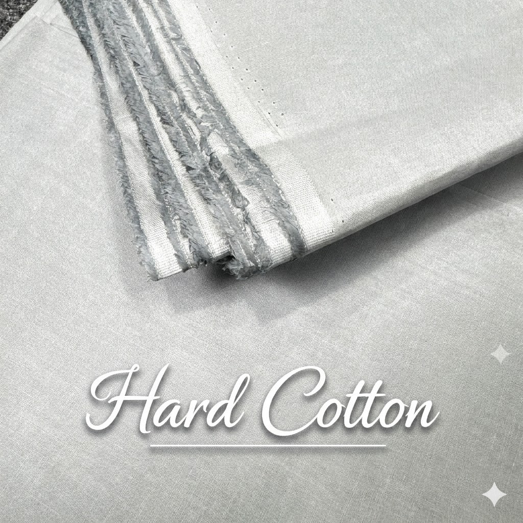 Haval Hard Cotton HRD-30 Glamourcloth.com