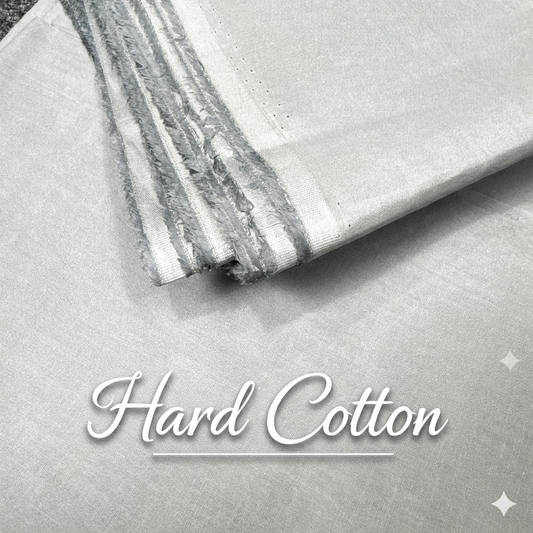 Haval Hard Cotton HRD-30 Glamourcloth.com
