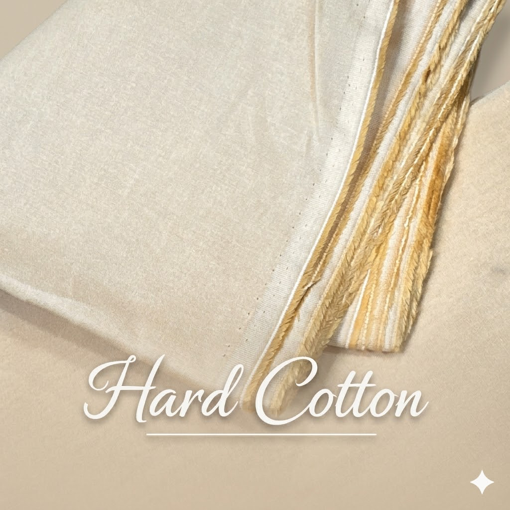 Haval Hard Cotton HRD-29 Glamourcloth.com