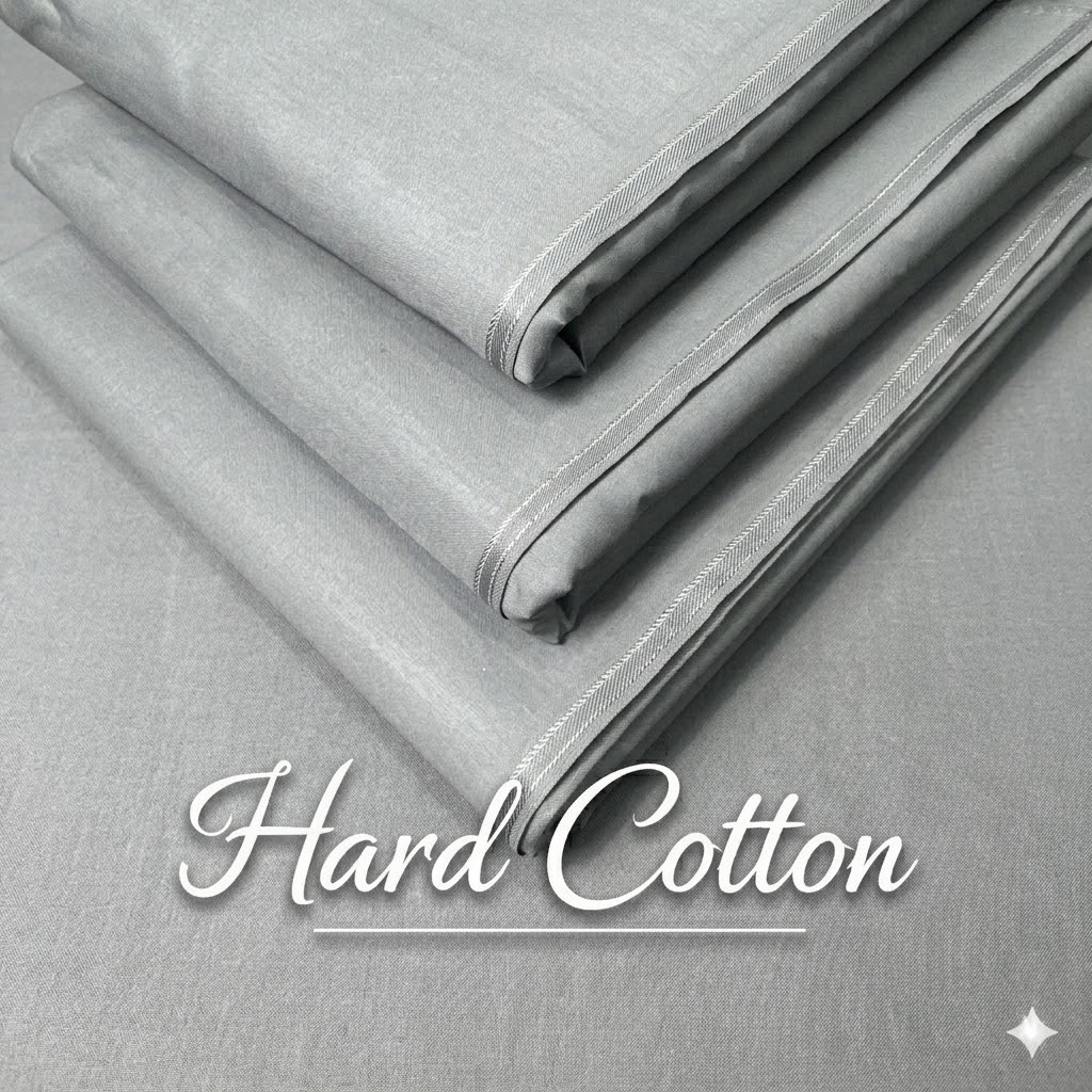 Haval Hard Cotton HRD-28 Glamourcloth.com
