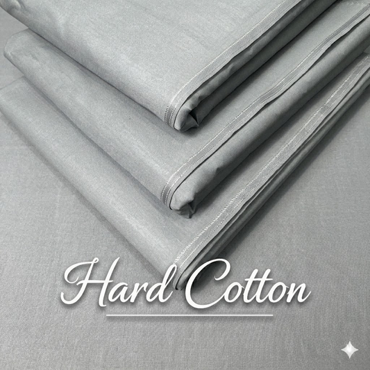 Haval Hard Cotton HRD-28 Glamourcloth.com