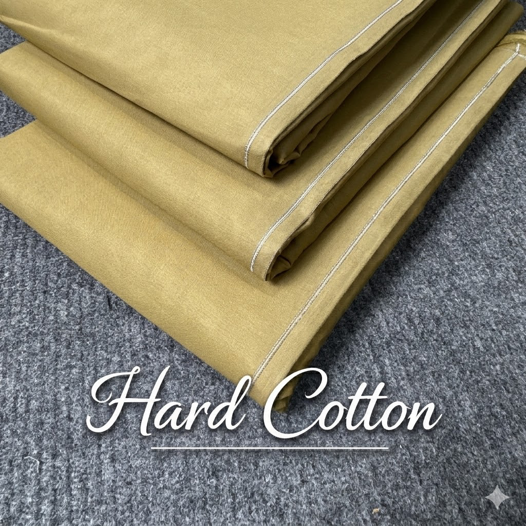 Haval Hard Cotton HRD-27 Glamourcloth.com