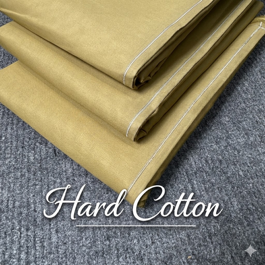 Haval Hard Cotton HRD-27 Glamourcloth.com