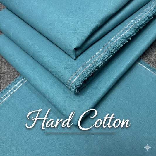 Haval Hard Cotton HRD-26 Glamourcloth.com