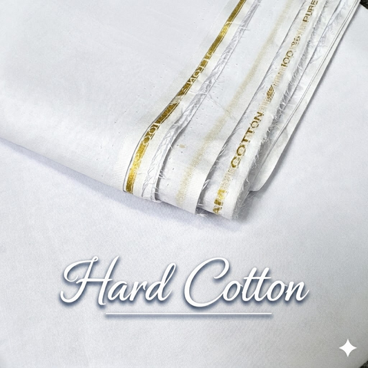 Haval Hard Cotton HRD-37 Glamourcloth.com