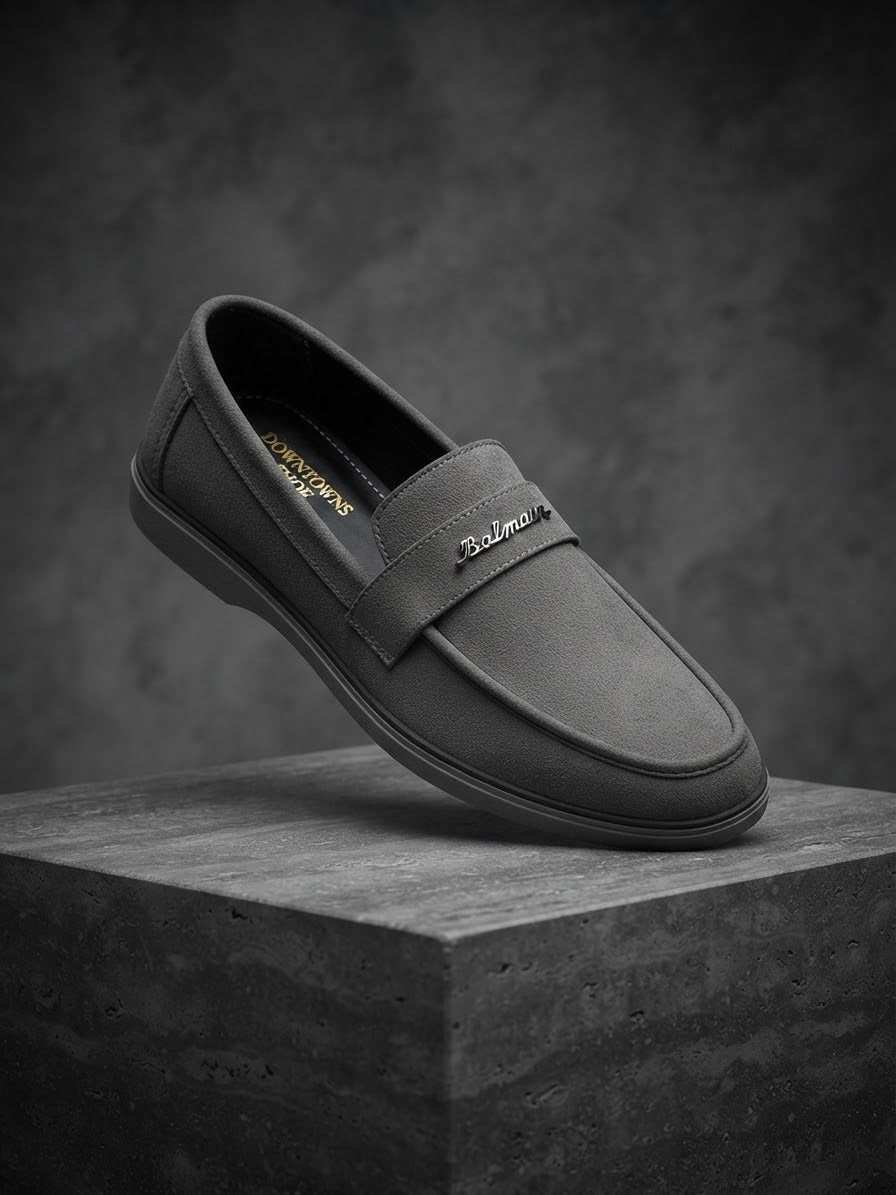 GREY-502