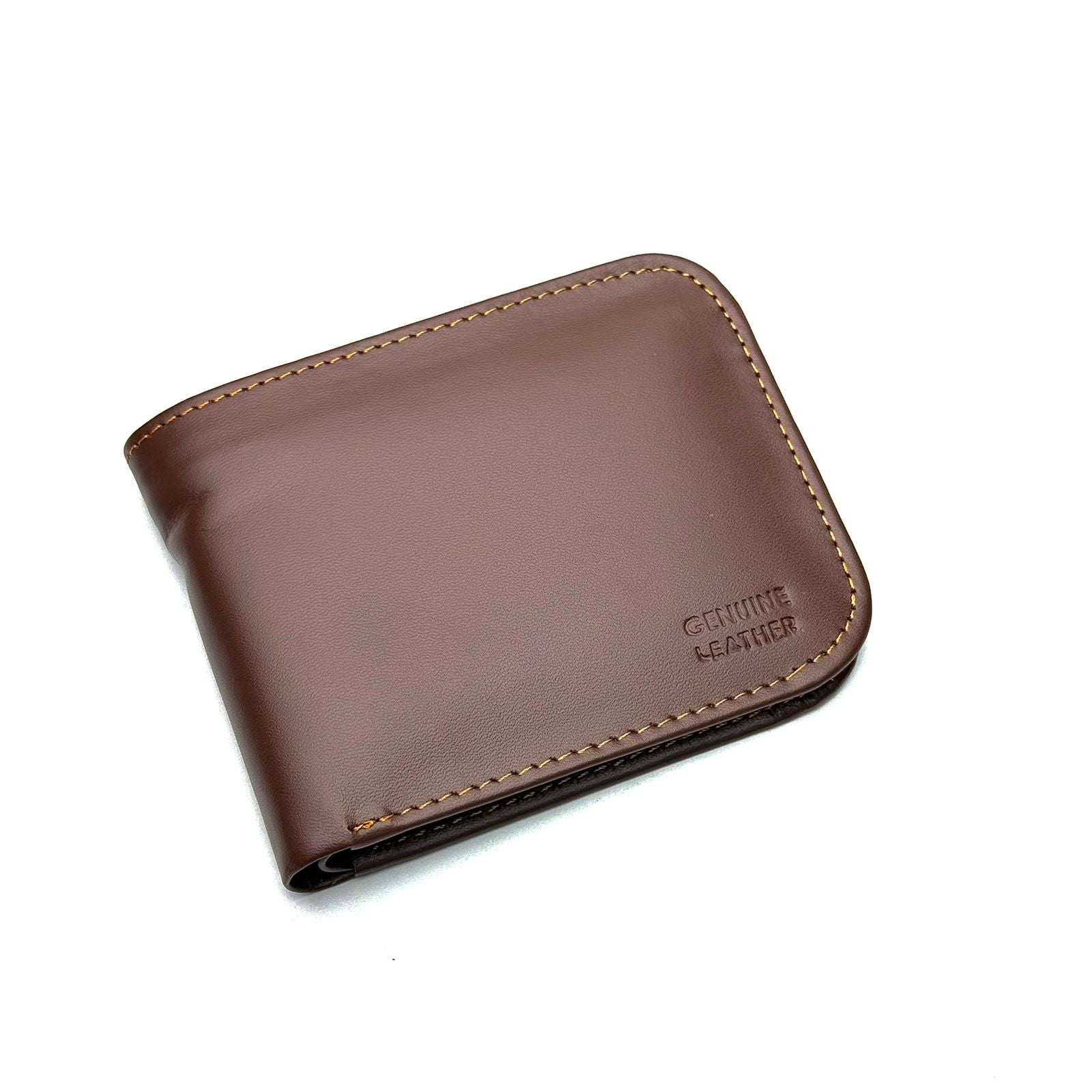 NOIR-1121 Glamourcloth.com