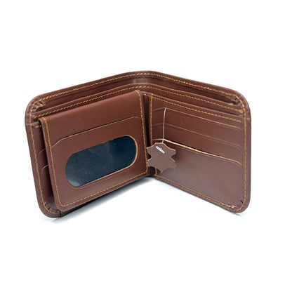 NOIR-1121 Glamourcloth.com