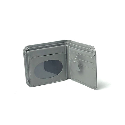 NELSON-1125 Glamourcloth.com