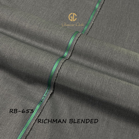 Richman Blended RB-653