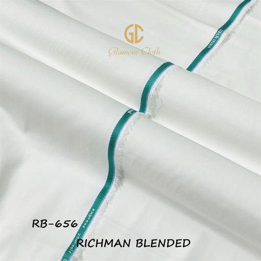 Richman Blended RB-656