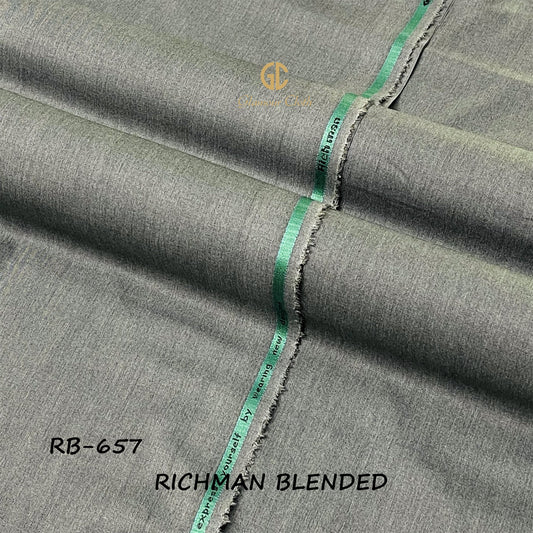 Richman Blended RB-657