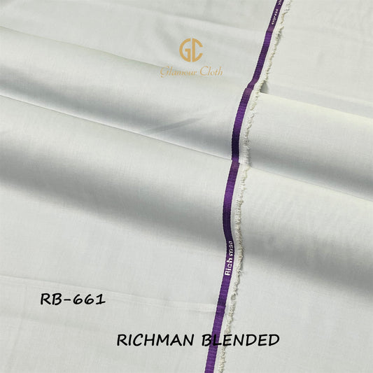 Richman Blended RB-661