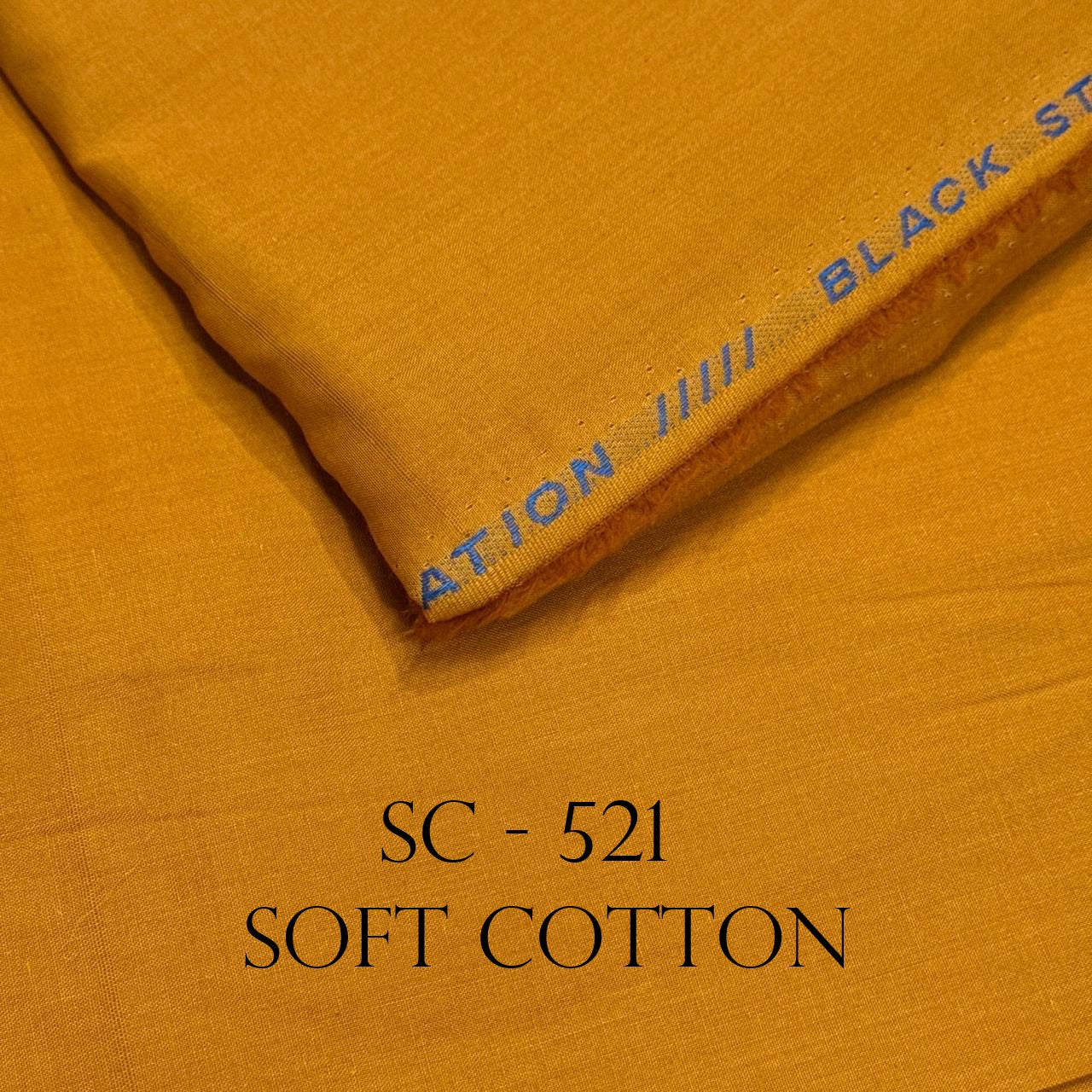 Soft Cotton SC 521 Glamourcloth.com