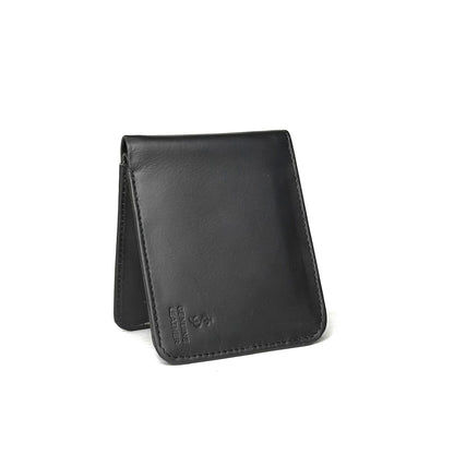 WEST-1124 Glamourcloth.com