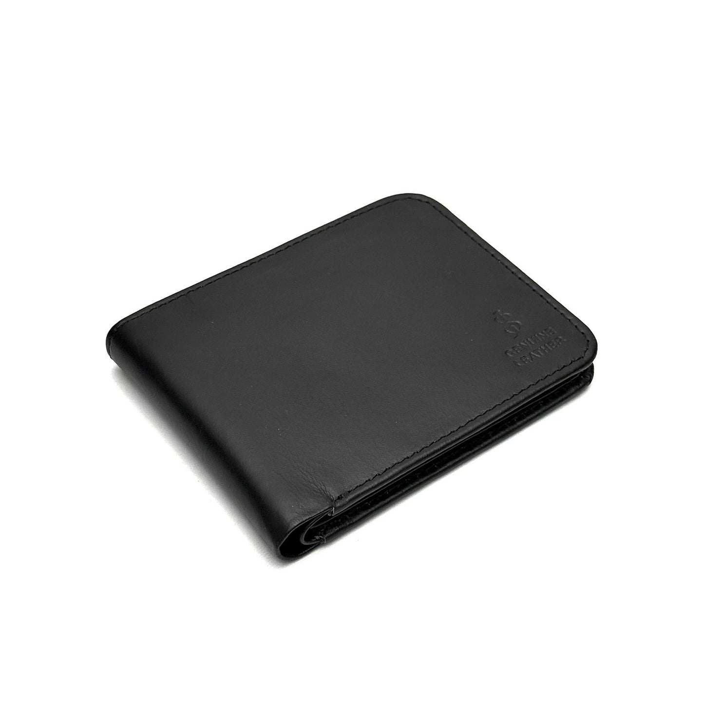 WEST-1124 Glamourcloth.com