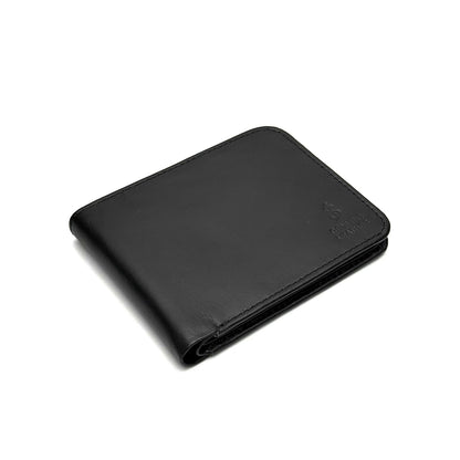 WEST-1124 Glamourcloth.com