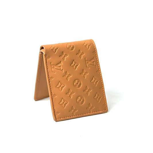 Drift-1124 Glamourcloth.com