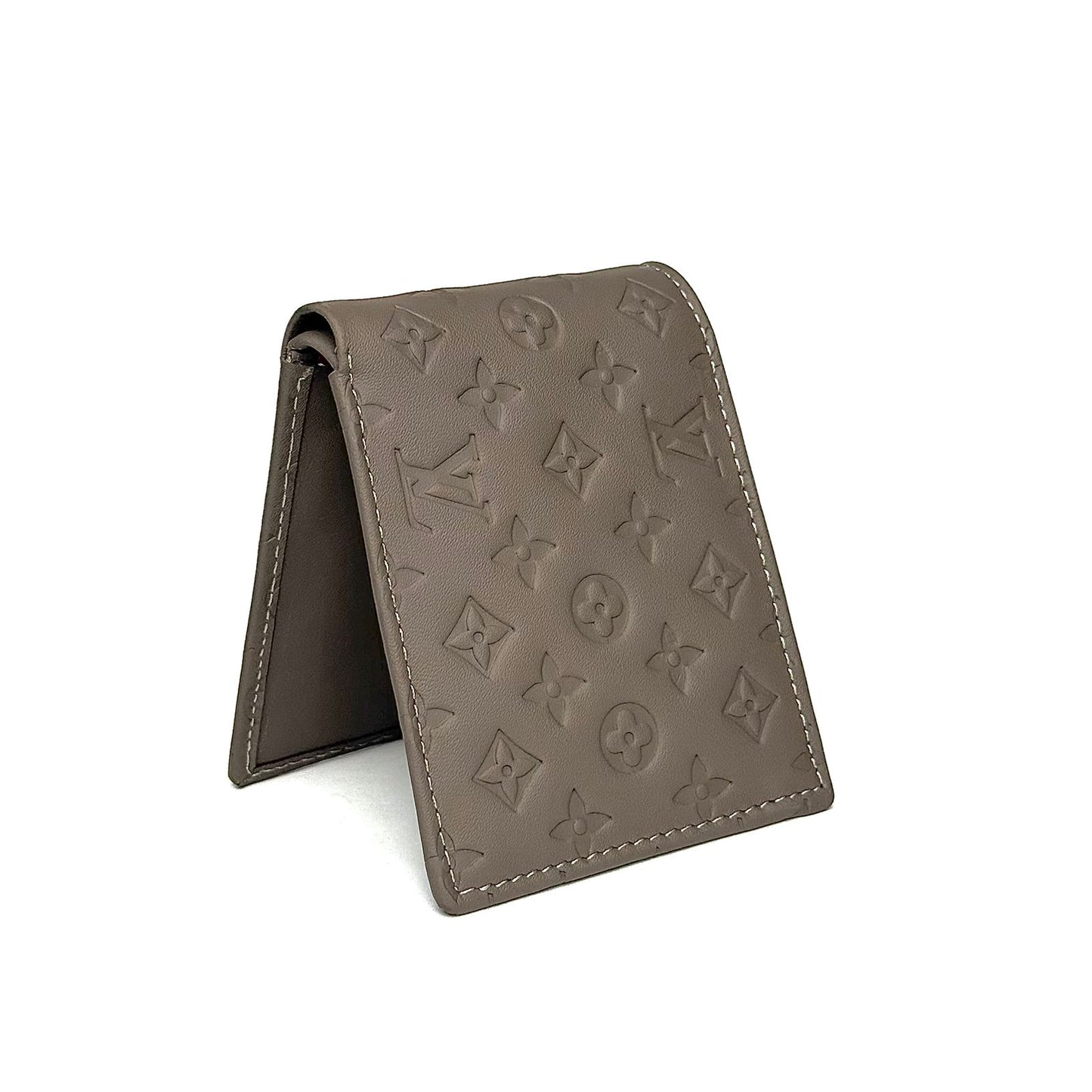 Apex-1120 Glamourcloth.com