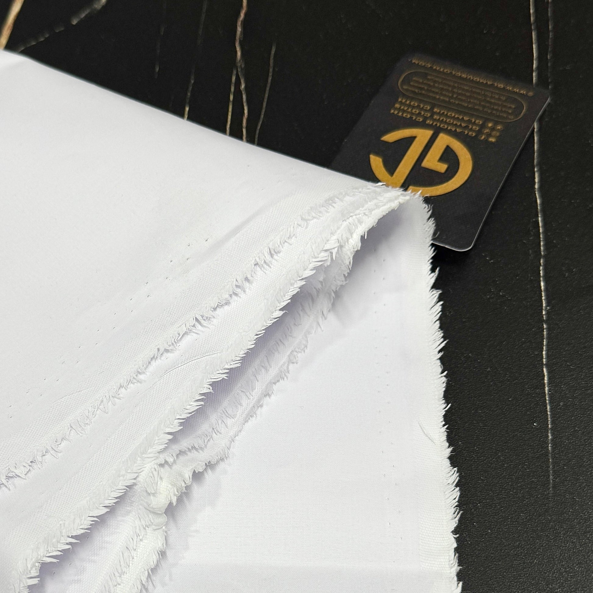 Premium Chairman Latha LL-01 GLAMOUR CLOTH