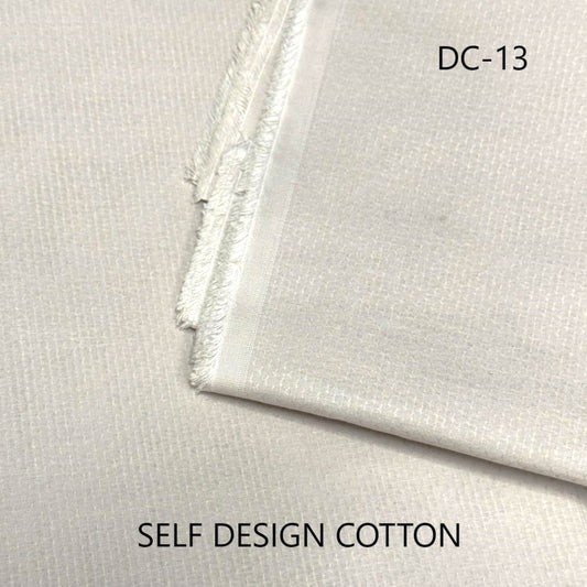 DESIGN COTTON DC-13 GLAMOUR CLOTH