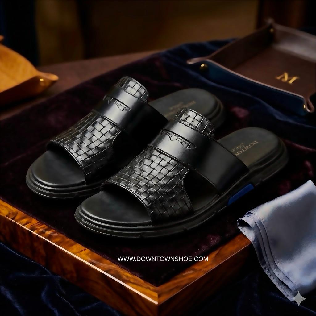 GOG-220 DOWNTOWN SHOE