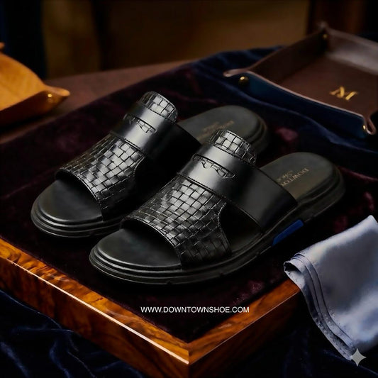 GOG-220 DOWNTOWN SHOE