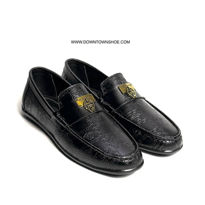 VERSE-827 DOWNTOWN SHOE