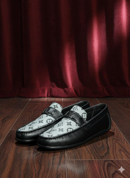 VEST-817 DOWNTOWN SHOE