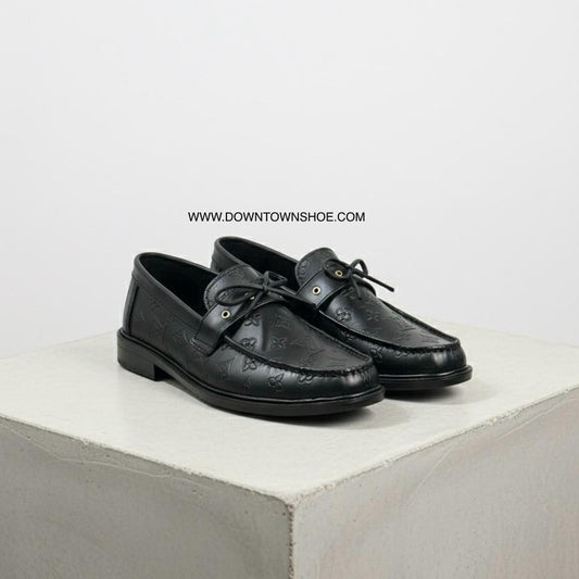 CLASS-375 DOWNTOWN SHOE