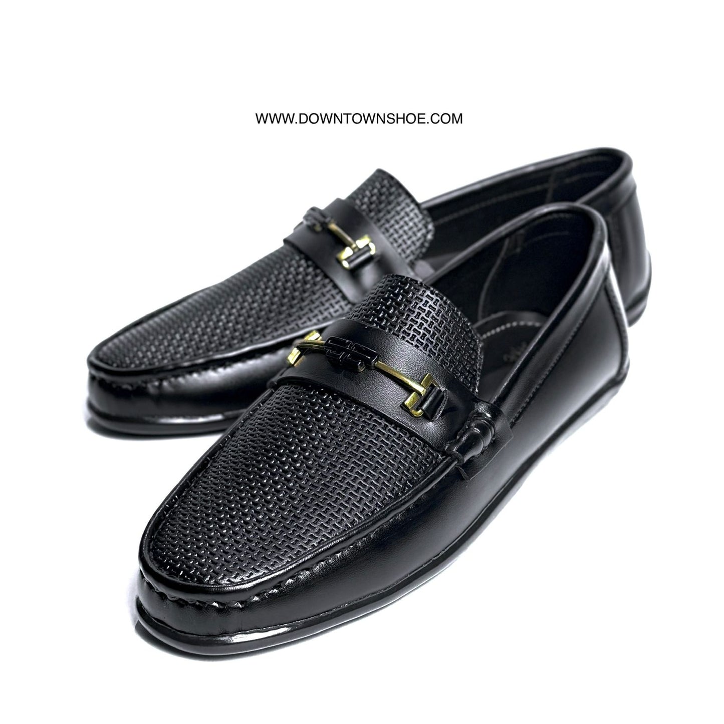 RUX-825 DOWNTOWN SHOE