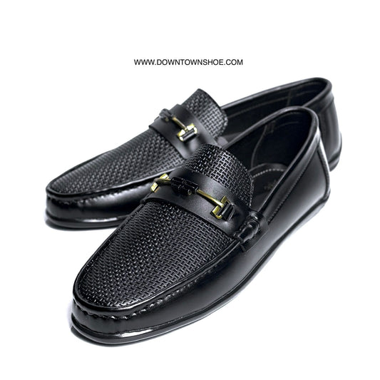 RUX-825 DOWNTOWN SHOE