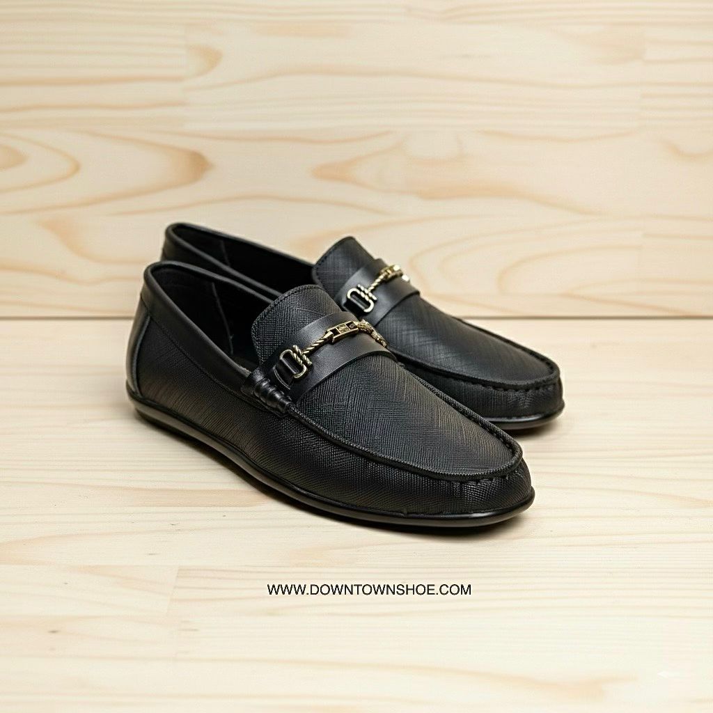 DIS-826 DOWNTOWN SHOE