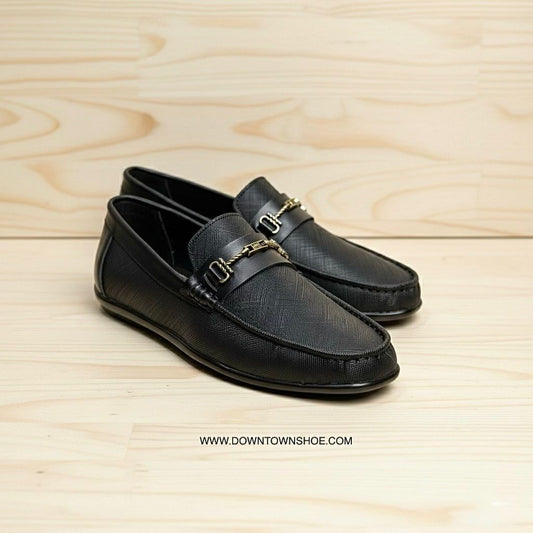 DIS-826 DOWNTOWN SHOE
