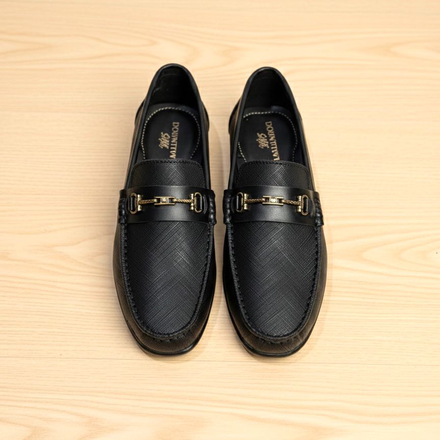 DIS-826 DOWNTOWN SHOE