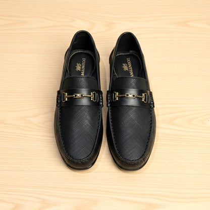 DIS-826 DOWNTOWN SHOE