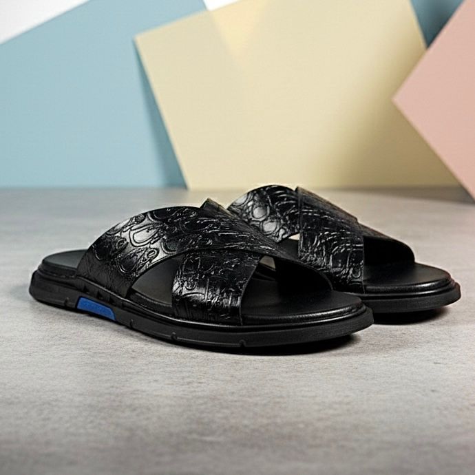 DIOR-271 DOWNTOWN SHOE