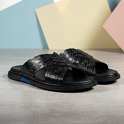 DIOR-271 DOWNTOWN SHOE