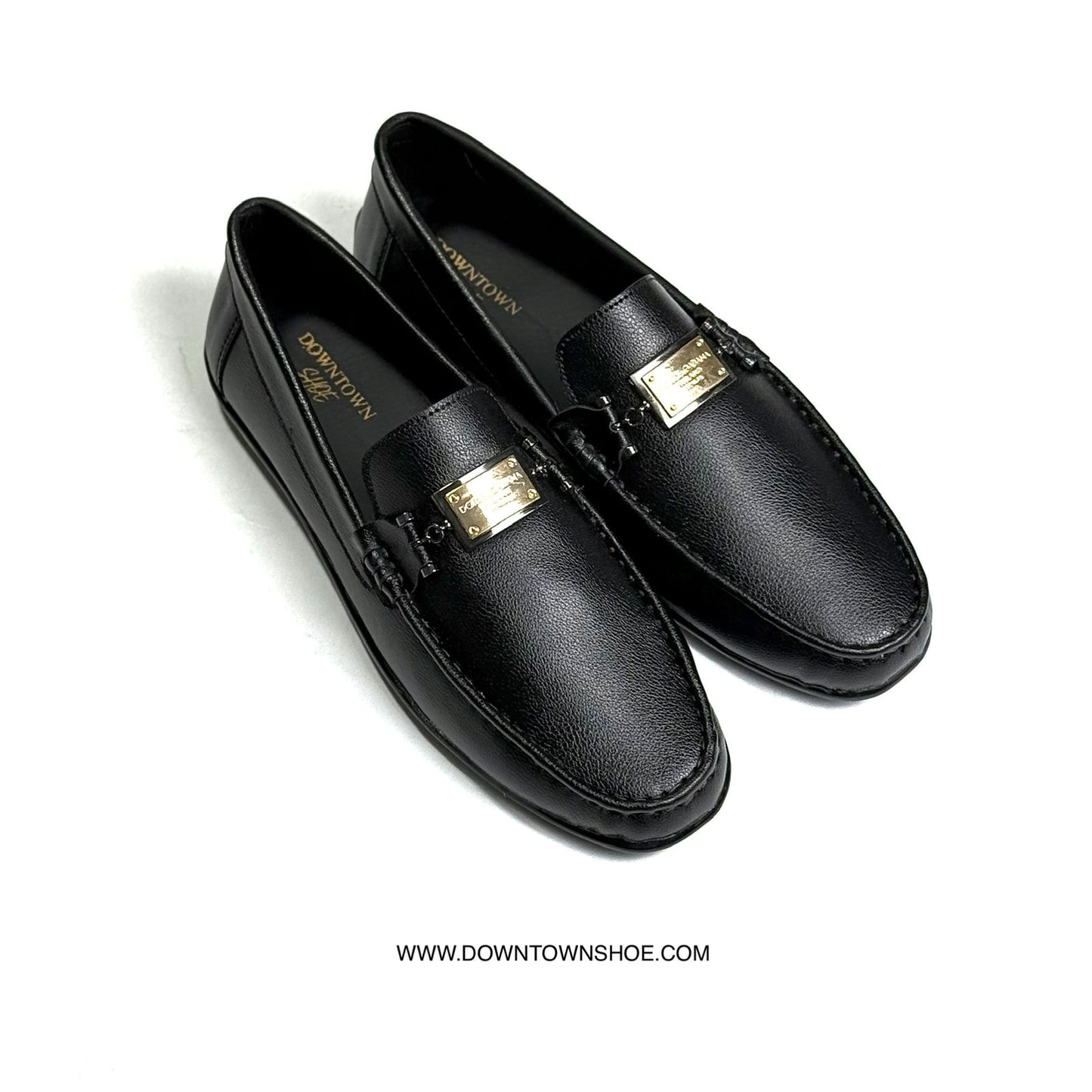 DOLCE-805 DOWNTOWN SHOE