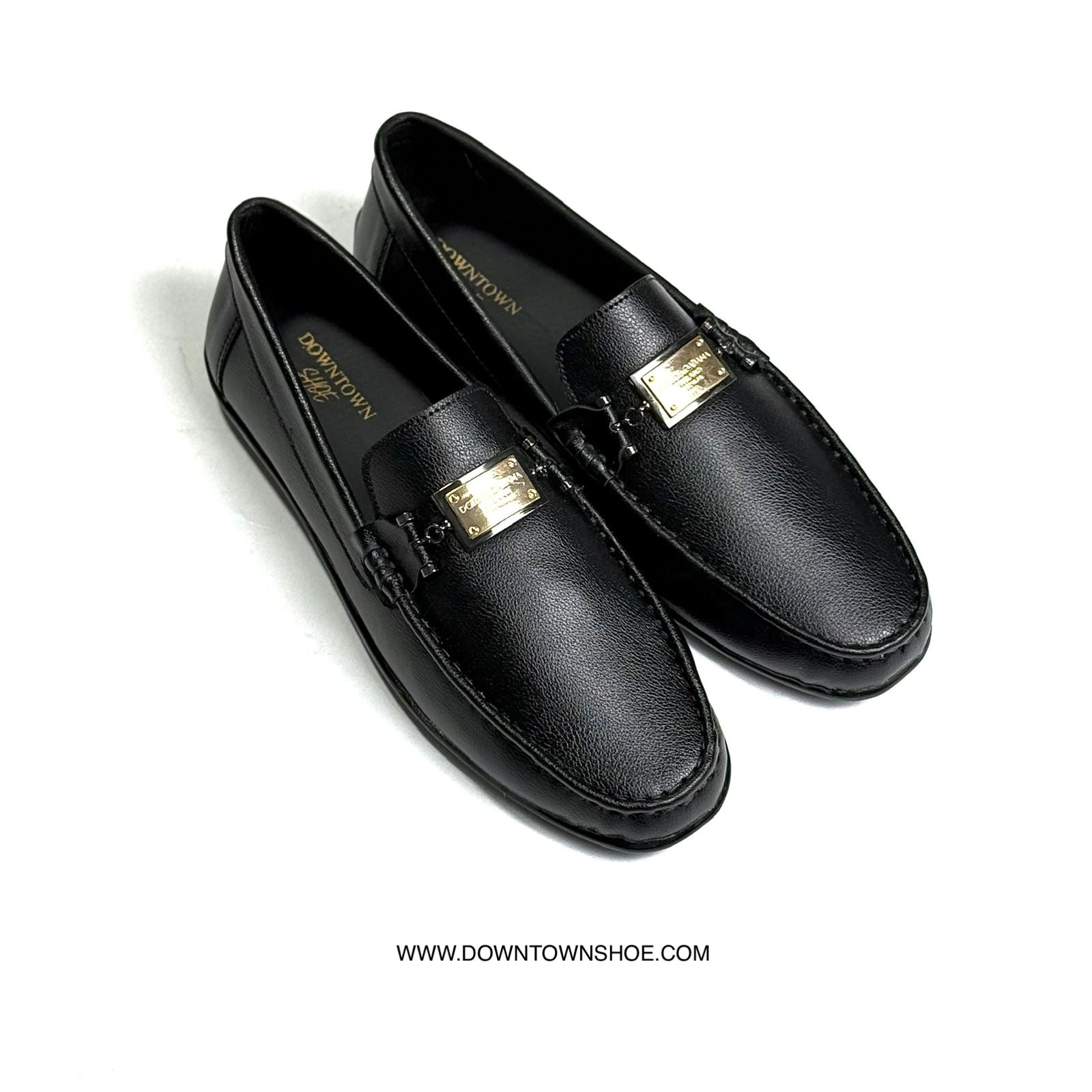 DOLCE-805 DOWNTOWN SHOE