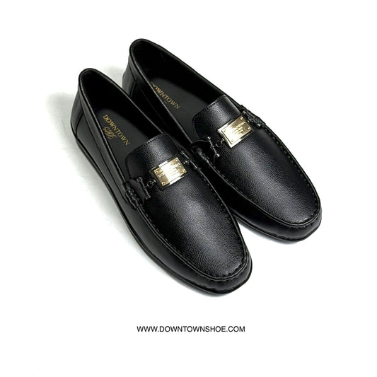 DOLCE-805 DOWNTOWN SHOE
