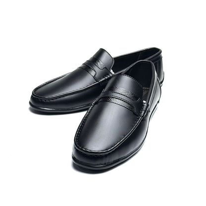 YOU-823 DOWNTOWN SHOE